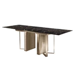 Luce Dark Tavolo