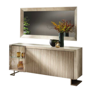 Luce Light Contromobile