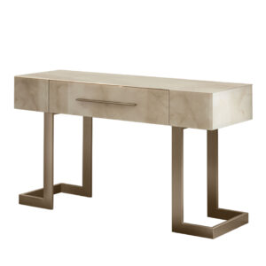 Luce Light Consolle / Toilette / Scrivania