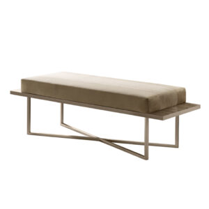 Luce Light Panchetta