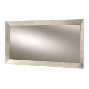 Luce Light Specchiere