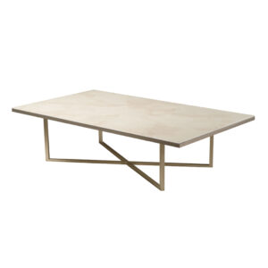 Luce Light Tavolini