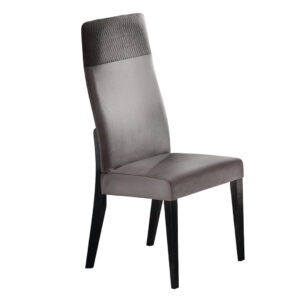 Meridiana Chair