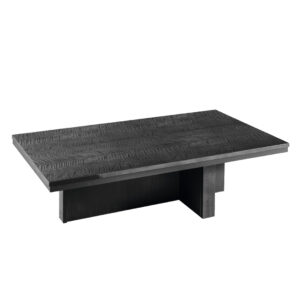 Meridiana Coffee / Lamp-end Tables