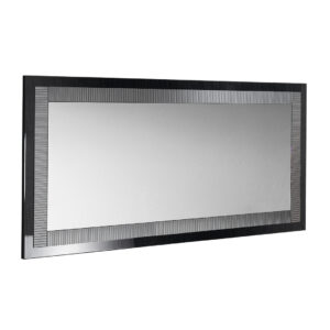 Meridiana Mirrors