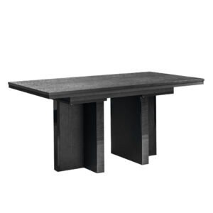 Meridiana Table