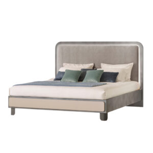 Perla Beds