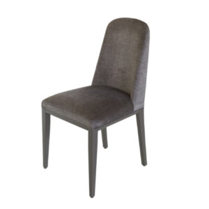 Perla Chairs
