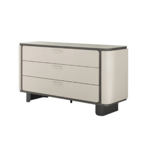 Perla Dresser