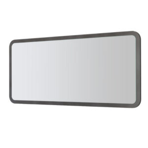 Perla Mirrors