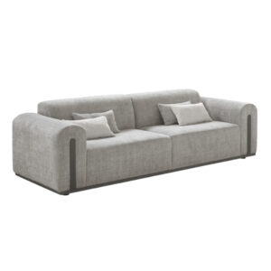 Perla Sofas and Armchairs