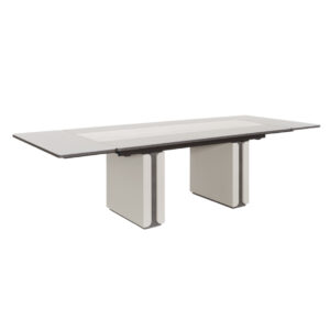 Perla Tables
