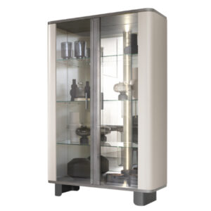 Perla Vitrine