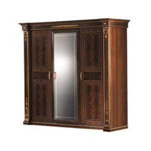 Outlet Modigliani Wardrobe