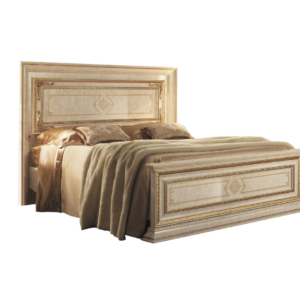Outlet Leonardo Bed