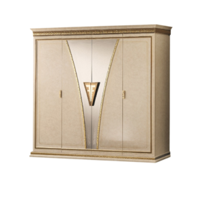Outlet Fantasia Wardrobe
