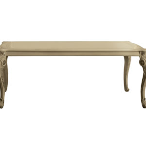 Outlet Tiziano Table
