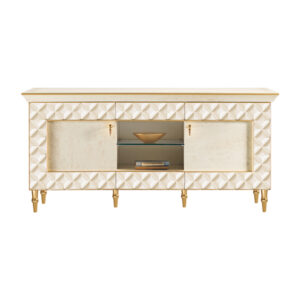 Inspirations - Arredoclassic Sipario TV Cabinets