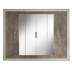 Ambra Wardrobes