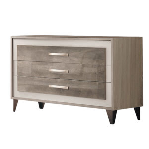 Ambra Dressers