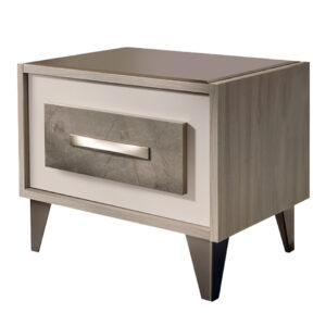 Ambra Bedside Tables
