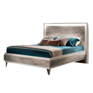 Ambra Beds
