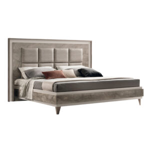 Ambra Upholstered Beds