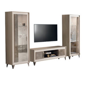 Ambra TV Units