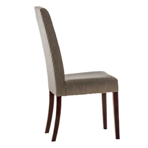 Ambra Chairs
