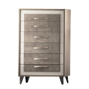 Ambra Tall Chest