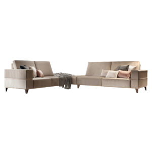 Ambra Sofas and Armchairs