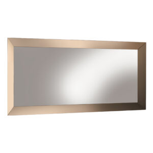 Ambra Mirrors