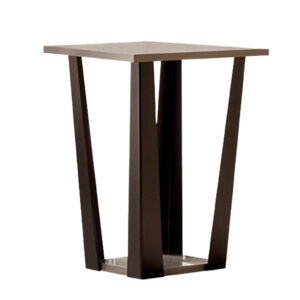 Ambra Coffee / Lamp-end Tables