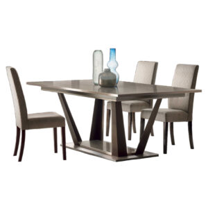 Ambra Tables