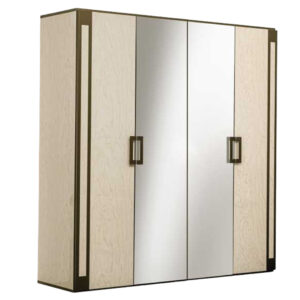 Inspirations - Arredoclassic Poesia Wardrobes