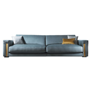 Atmosfera Sofas and Armchair