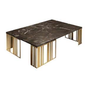 Atmosfera  Coffee / Lamp-end Tables