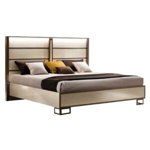 Poesia Beds