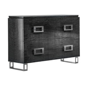 Moderna Dresser
