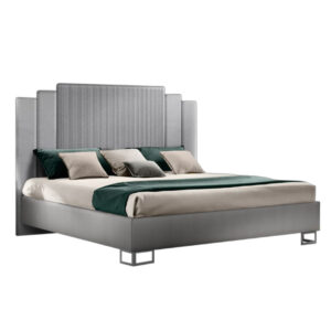 Moderna Upholstered Beds