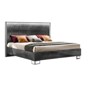 Moderna Beds