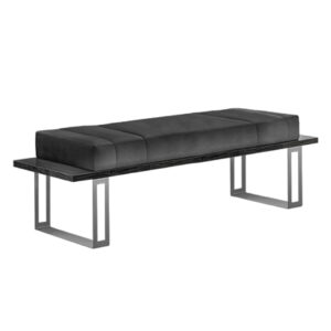 Moderna Bench
