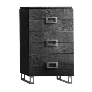 Moderna Chest of Drawers