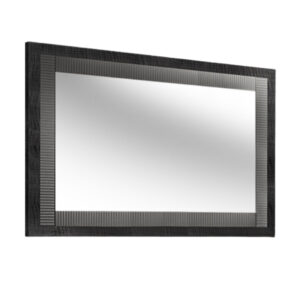 Moderna Mirror