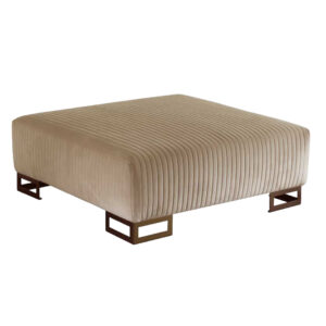 Poesia Pouf
