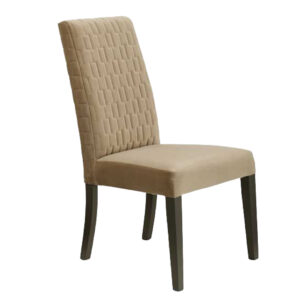 Poesia Chairs