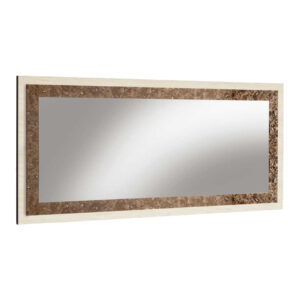 Poesia Mirrors