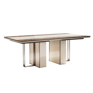 Poesia Tables