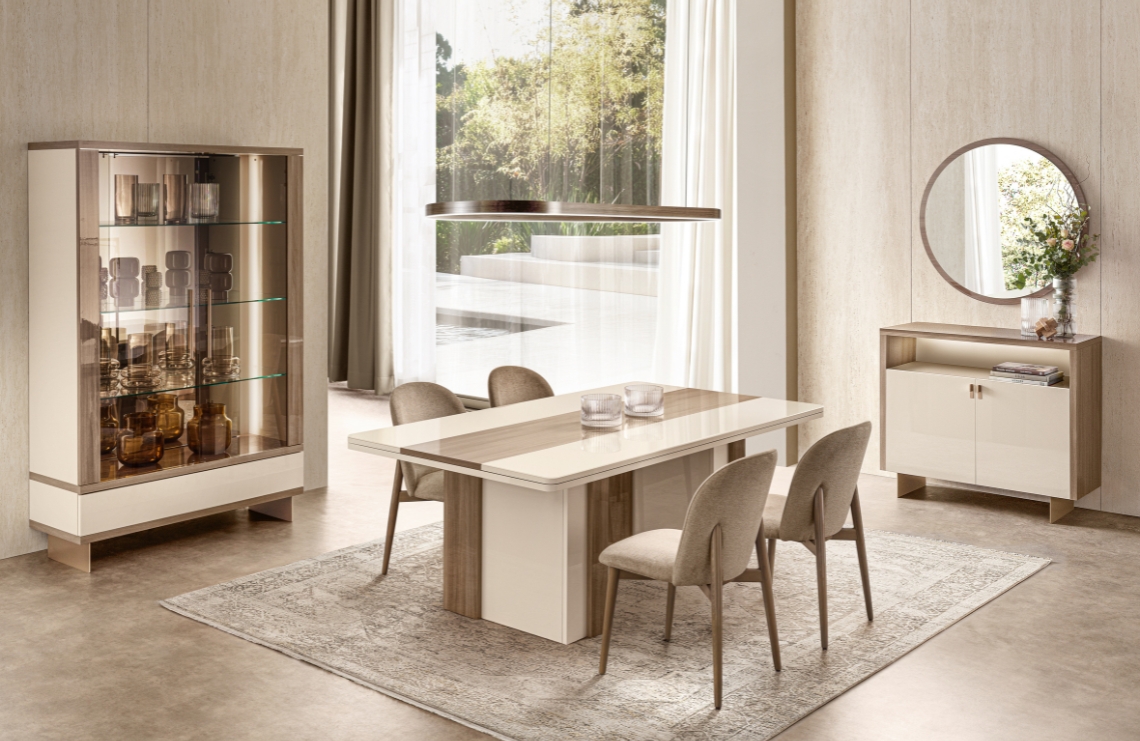 Futura - Contemporary Italian furniture