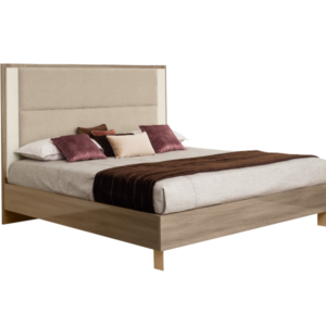 Futura Beds